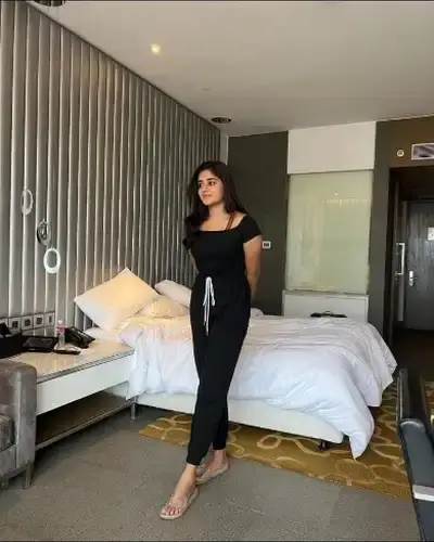 Lilong Call Girl Service